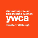 YWCA Greater Pittsburgh