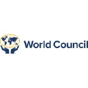 World Council of Credit Unions