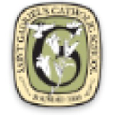 St. Michael's Catholic Preparatory School