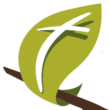 Austin Disaster Relief Network