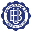 The Union Bank Company