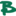 BLAKLEY CORP