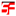 Springs Fabrication, LLC