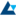 La Macchia Group, LLC
