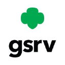 Girl Scouts of Minnesota and Wisconsin River Valleys