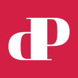 Dezer Development LLC