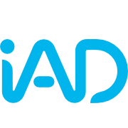iad España