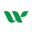 WasteSide GmbH