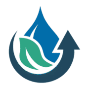 Herrera Environmental Consultants, Inc.