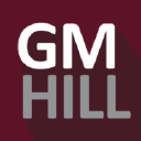 G.M. Hill Engineering, Inc.