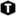 Troy Filters