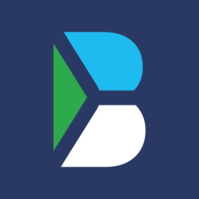 Thistle Wind Partners
