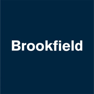 Brookfield Renewable