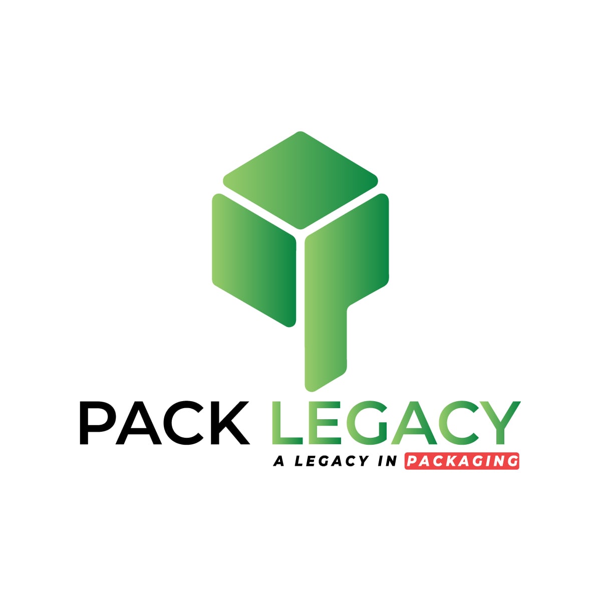 Pack Legacy