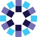 Vision Group