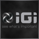 IGI