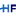 Henry Ford Health