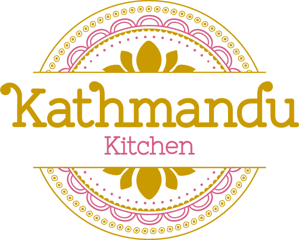 Kathmandu Kitchen