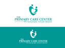 The Primary Care Center