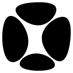 BRAHMA AI