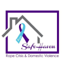 Safe Haven