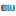 Neorealm Solutions