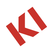 KI