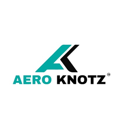 AEROKNOTZ