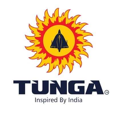 Tunga Aerospace Industries