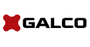 Galco International, LTD
