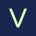 Vantage Group