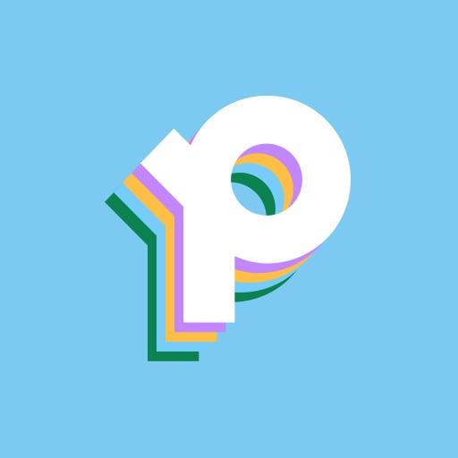 Puck