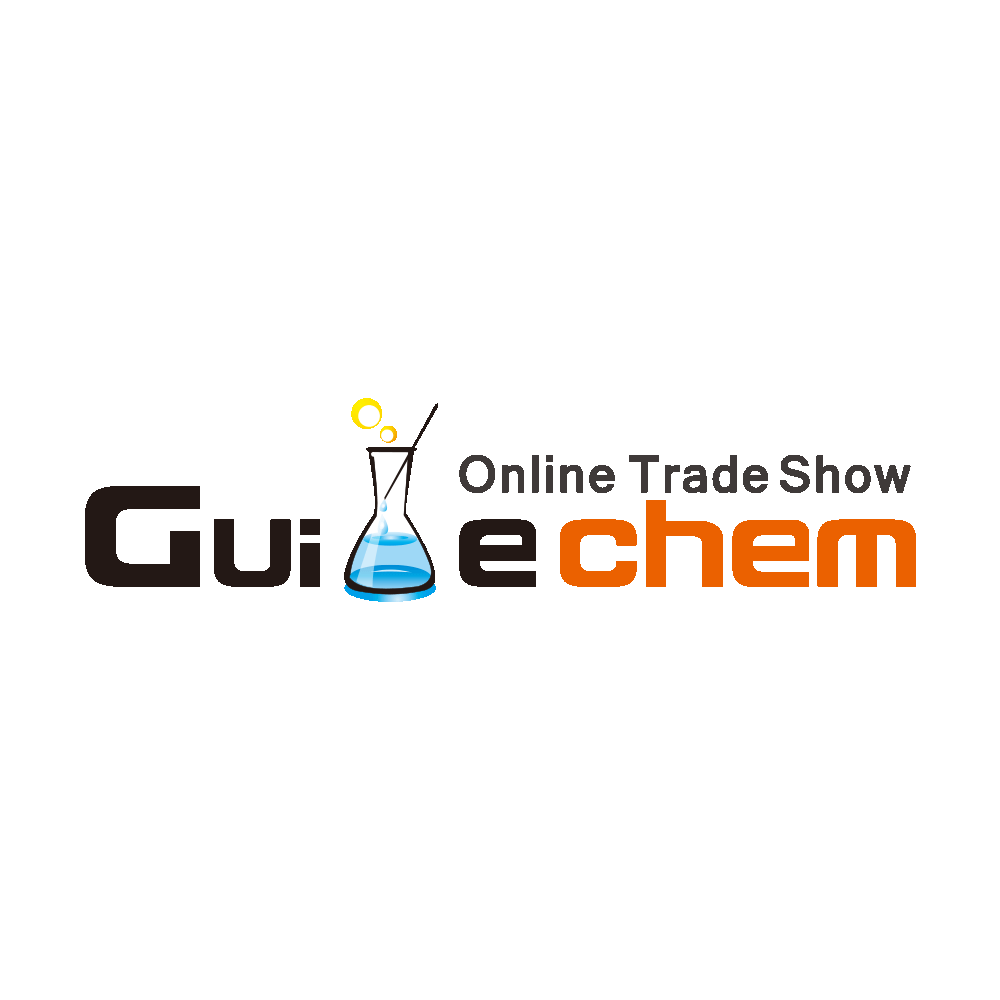 Guidechem