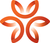 Dignity Health – St. Rose Dominican