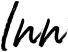 InnVentures
