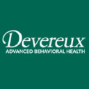 Devereux