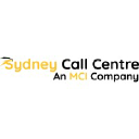 The Sydney Call Centre Inc.