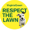 Virginia Green