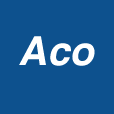 Athletico Physical Therapy