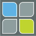 Chestnut Health Systems