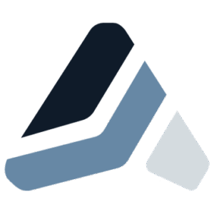 Associated Metal Forming Technologies