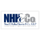 Nasif, Hicks, Harris & Co., LLP