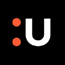 Ubiquity Global Services, Inc.