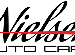 Nielsen Automotive Group