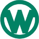 Westerner Park