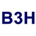 B3H Corporation