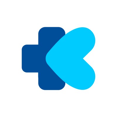 KonsultaMD