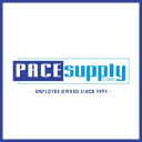 PACE Supply Corporation