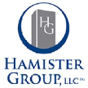 Hamister Group, LLC