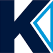 Kimbel Mechanical Systems, LLC